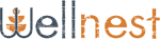 WELLNESTHOTEL-LOGO